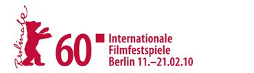 web Berlinale