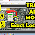 Track Any Mobile Number With Exact Location