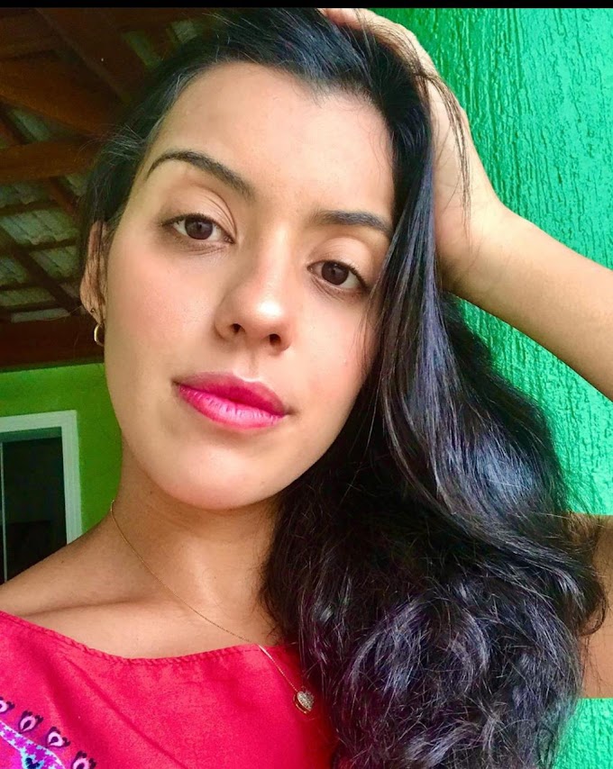 CONQUISTA | Dentista desaparece a caminho do trabalho, no Bairro Brasil
