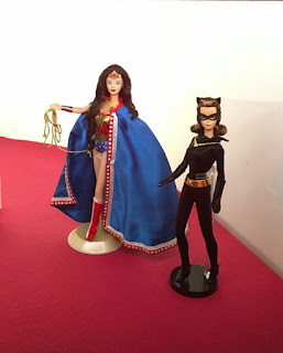 barbie-wonderwoman-catwoman