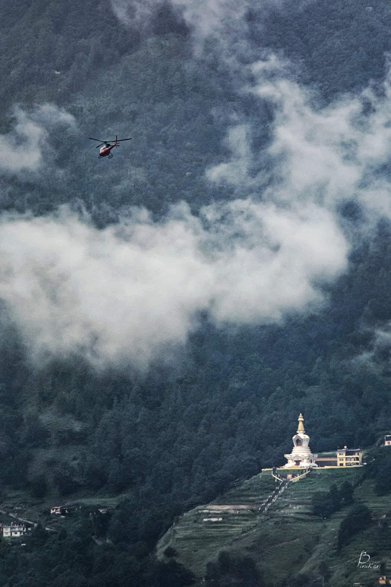 jamchen-vijaya-stupa