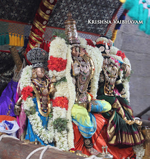 Aani,Lakshmi Narasimhar,Purappadu , Vahanam,Sri Theliya Singar, Yoga Narasimhar,Brahmotsavam ,Purappadu,Video, Divya Prabhandam,Sri Parthasarathy Perumal, Triplicane,Thiruvallikeni,Utsavam,