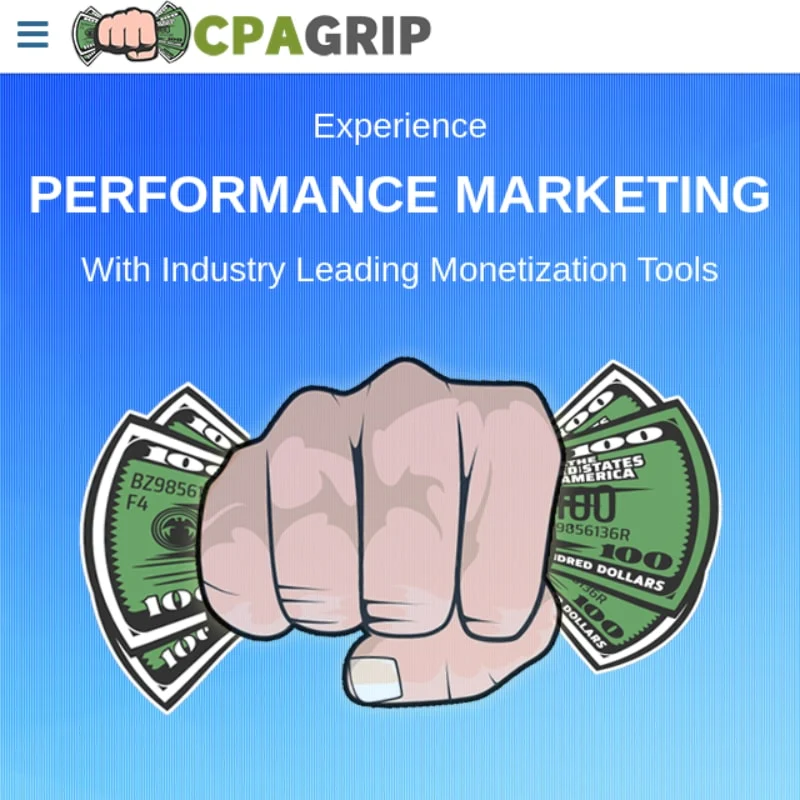earn-2818-in-10-minutes-with-cpa-grip