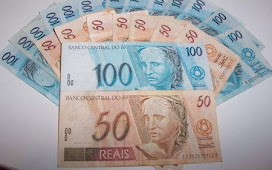 Banco suíço bloqueou US$ 2,4 mi em supostas contas de Eduardo Cunha