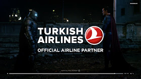 http://www.favhaber.com/haber/25258/turkish-airlines-becomes-official-sponsor-of-batman-v-superman.html