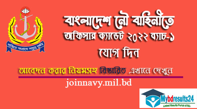 join navy job 2021