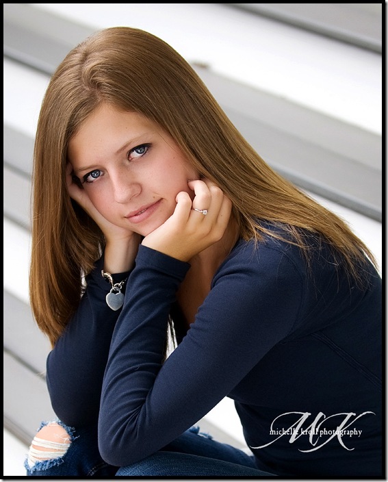 Christina-2