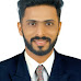 ನಿಟ್ಟೆ: ಅನಂತ ಮೂರ್ತಿ ಅವರಿಗೆ ಡಾಕ್ಟರೇಟ್