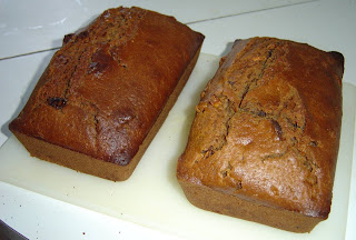 Tropical Spice Cake loaves.jpeg