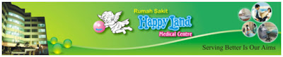 rs-happy-land-yogyakarta