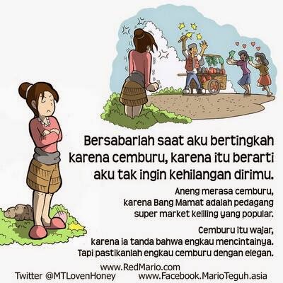 Populer 30+ Kata Bijak Cinta Ibu