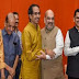 BJP, Serial Betrayer of Allies, Has Got a Taste of Its Own Medicine in Maharashtra