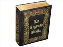 SAGRADA BIBLIA CATOLICA DE JERUSALEN