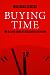 http://www.versobooks.com/books/1698-buying-time