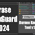 Borneo KnoxErase Tool v1.7.4 | Disable OTA Update | Erase KnoxGuard 2024