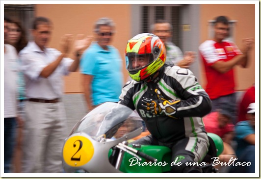 LaBañeza2011-41