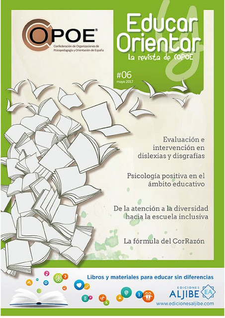 http://www.copoe.org/revista-copoe-educar-y-orientar/n6-mayo-2017