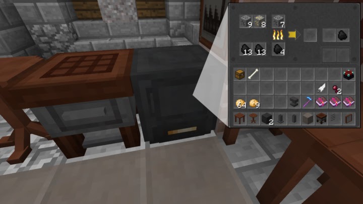 furnace-720x405