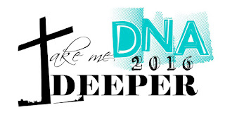 http://www.his-kingdom-come.com/groups/take-me-deeper-dna-2016