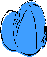 clip_image014