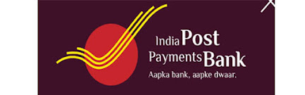 IPPB Account new Update and new future enable bellow the download Link 