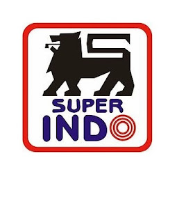 Lowongan Kerja Super INDO