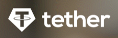 Image logo of Tether (USDT) coin