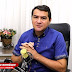 Prefeitura de Picuí antecipa pagamento da folha de setembro dos servidores municipais, aposentados e pensionistas do IPSEP.