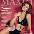 Taapsee Pannu Hot Photos for Maxim India Magazine October 2017