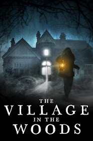 The Village in the Woods (2019)