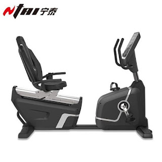 Recumbent Exercise Bike for Sale, Buy Recumbent Exercise Bike Online