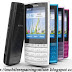  Nokia Easy Function Mobile Phones