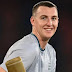 IPL 2023 Bid Over 36 Crores, Harry Brook's Grandmother Rs