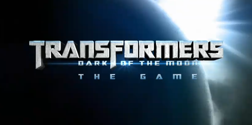 transformers dark of the moon megatron pics. Last year, Transformers: War
