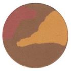 http://www.brushbeauty.nl/shop/NIEUW-Eyeshadow-nr.-804-Cayenne-p-16733.html