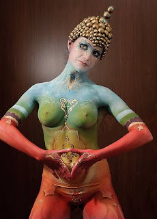 http://inbodypaint.blogspot.com/