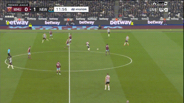 230405%20WHU%20NEW%20%282%29.gif