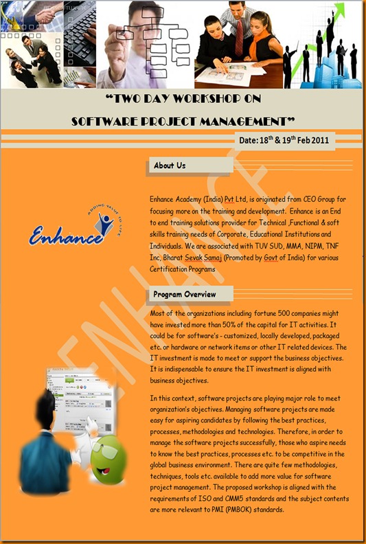 Page-1