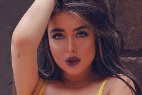 هيا مرعشلي,ام هيا مرعشلي,زواج هيا مرعشلي,والد هيا مرعشلي,ديانة هيا مرعشلي,مسلسلات هيا مرعشلي,خطيب هيا مرعشلي,عائلة هيا مرعشلي,كم عمر هيا مرعشلي,كم طول هيا مرعشلي,من هو زوج هيا مرعشلي,هيا مرعشلي انستقرام,هيا مرعشلي وزوجها,هيا مرعشلي ويكيبيديا,هيا مرعشلي وخطيبها,هيا مرعشلي وزوجها يوسف,هيا مرعشلي ديانة,هيا مرعشلي وجدتها,هيا مرعشلي وهي صغيرة,هيا مرعشلي فيس بوك,يوسف خطيب هيا مرعشلي,يوسف زوج هيا مرعشلي,يوسف طرابية زوج هيا مرعشلي,يوسف حبيب هيا مرعشلي,يوسف طربيه زوج هيا مرعشلي,هيا مرعشلي وخطيبها يوسف,هيا مرعشلي عندما تشيخ الذئاب يوتيوب,هيا مرعشلي و يامن الحجلي,كم يبلغ طول هيا مرعشلي,كم يبلغ عمر هيا مرعشلي,هيا مرعشلي ووالدها,هيا مرعشلي وعائلتها,هيا مرعشلي واهلها,هيا مرعشلي والدها,والدة هيا مرعشلي,وفاة والدة هيا مرعشلي,ويكيبيديا هيا مرعشلي,والد ووالدة هيا مرعشلي,وفاة هيا مرعشلي,والد الفنانه هيا مرعشلي,ولدت هيا مرعشلي,وفاة الفنانة هيا مرعشلي,من هي والدة هيا مرعشلي,هل هيا مرعشلي خطيبة ناصيف زيتون,هيا مرعشلي من هي,هل هيا مرعشلي,هل هيا مرعشلي متزوجة,هل هيا مرعشلي مسلمة,هل تزوجت هيا مرعشلي,هل ناصيف زيتون خطب هيا مرعشلي,هوية هيا مرعشلي,هل توفيت هيا مرعشلي,من هو خطيب هيا مرعشلي,من هو والد هيا مرعشلي,ناهد الحلبي جدة هيا مرعشلي,ناصيف زيتون وخطيبته هيا مرعشلي,ناصيف زيتون هيا مرعشلي,نبذه عن هيا مرعشلي,نبذه عن حياه هيا مرعشلي,هيا مرعشلي وخطيبها ناصيف زيتون,زواج ناصيف زيتون من هيا مرعشلي,كيف نحفت هيا مرعشلي,خطوبة ناصيف زيتون من هيا مرعشلي,هيا مرعشلي مسلسلات,هيا مرعشلي مع والدتها,هيا مرعشلي مسلسل الدبور,هيا مرعشلي مسلسل القربان,هيا مرعشلي مسلسل ابو المفهومية,هيا مرعشلي مسلسل الندم,هيا مرعشلي مسلسل دقيقة صمت,مسلسل أبو المفهومية هيا مرعشلي,مسلسل فوضى هيا مرعشلي,مدرسة الحب هيا مرعشلي وغسان مسعود,مسلسل هيا مرعشلي وسلوم حداد,ما هي ديانة هيا مرعشلي,هيا مرعشلي لبنانية,هيا مرعشلي لبنان,لقب هيا مرعشلي,السيرة الذاتية ل هيا مرعشلي,السيره الذاتيه للفنانه هيا مرعشلي,سيره ذاتيه للفنانه هيا مرعشلي,هيا مرعشلي كم عمرها,هيا مرعشلي كم وزنها وطولها,هيا مرعشلي كم وزنها,هيا مرعشلي مواليد كم,كم طول ووزن هيا مرعشلي,كم عمر الممثلة هيا مرعشلي,كم مواليد هيا مرعشلي,كم وزن وطول هيا مرعشلي,كم طول الممثله هيا مرعشلي,كيف تكتب هيا مرعشلي بالانجليزي,هيا مرعشلي قبل عمليات التجميل,هيا مرعشلي قديم,هيا مرعشلي قصة شعر,هيا مرعشلي قبل عملية التجميل,هيا مرعشلي قيد المجهول,هيا مرعشلي في مسلسل قيد مجهول,قصة شعر هيا مرعشلي,هيا مرعشلي في مسلسل الدبور,هيا مرعشلي في رمضان 2022,هيا مرعشلي في جنازة والدتها,هيا مرعشلي في باب الحارة,هيا مرعشلي في وفاة والدتها,هيا مرعشلي فوضى,هيا مرعشلي في مسلسل طوق البنات,هيا مرعشلي في عندما تشيخ الذئاب,فيلم بوط كعب عالي هيا مرعشلي,فوضى هيا مرعشلي,فيلم بوط كعب عالي هيا مرعشلي كامل,فيلموجرافيا هيا مرعشلي,فيس بوك هيا مرعشلي,حساب هيا مرعشلي في الانستقرام,هيا مرعشلي غدا نلتقي,غدا نلتقي هيا مرعشلي,هيا مرعشلي عمرها,هيا مرعشلي عندما تشيخ الذئاب,هيا مرعشلي عندما تشيخ,هيا مرعشلي ع فيس,هيا مرعشلي عطر الشام,هيا مرعشلي عيد ميلاد,هيا مرعشلي على,صفحة هيا مرعشلي على الفيس بوك,عندما تشيخ الذئاب هيا مرعشلي,عمليات تجميل هيا مرعشلي,عندما تشيخ الذئاب هيا مرعشلي وسلوم حداد,عائلة الفنانة هيا مرعشلي,عيد ميلاد هيا مرعشلي,عدسات هيا مرعشلي,علاقه هيا مرعشلي ووالدتها,معلومات عن هيا مرعشلي,هيا مرعشلي اول ظهور,اول ظهور هيا مرعشلي,هيا مرعشلي طول,هيا مرعشلي طولها ووزنها,هيا مرعشلي طوق البنات,هيا مرعشلي طفلة,هيا مرعشلي طوق,هيا طارق مرعشلي انستقرام,هيا طارق مرعشلي,هيا مرعشلي مسلسل طوق البنات,طفولة هيا مرعشلي,طائفة هيا مرعشلي,طول الفنانة هيا مرعشلي,طوق البنات هيا مرعشلي,هيا مرعشلي وهي طفله,طارق مرعشلي وابنته هيا,هيا مرعشلي صايعين ضايعين,بقعة ضوء هيا مرعشلي,صايعين ضايعين هيا مرعشلي,هيا مرعشلي صرخة روح,صفحة هيا مرعشلي,صرخة روح هيا مرعشلي,صرخة روح حلقة هيا مرعشلي,هيا مرعشلي دقيقه صمت,مسلسل صرخة روح هيا مرعشلي,شخصية هيا مرعشلي,المسلسلات التي شاركت فيها هيا مرعشلي,معلومات شخصية عن هيا مرعشلي,معلومات شخصية هيا مرعشلي,سيرة حياة هيا مرعشلي,سر رشاقة هيا مرعشلي,سبب وفاة والدة هيا مرعشلي,سلوم حداد و هيا مرعشلي,سبب وفاة هيا مرعشلي,سيرة الذاتية هيا مرعشلي,سامر اسماعيل هيا مرعشلي,سلافة معمار وهيا مرعشلي,سلافة معمار هيا مرعشلي,هيا مرعشلي زوج,هيا مرعشلي زمان,هيا مرعشلي زوجها,هيا مرعشلي وناصيف زيتون,هيا مرعشلي و زوجها,زوج هيا مرعشلي يوسف,زواج هيا مرعشلي من ناصيف زيتون,زفاف هيا مرعشلي,خطبة هيا مرعشلي وناصيف زيتون,زواج هيا مرعشلي وناصيف زيتون,رجيم هيا مرعشلي,ريجيم هيا مرعشلي,رندة مرعشلي وابنتها هيا,هيا مرعشلي رمضان 2021,هيا مرعشلي رمضان ٢٠٢١,من هي رندة مرعشلي,هيا مرعشلي ابنة رندة مرعشلي,هيا مرعشلي ذا فويس,هيا مرعشلي ذكور,هيا مرعشلي ذا فويس كيدز,هيا مرعشلي ذكريات,هيا مرعشلي ذاتية,سيرة ذاتية هيا مرعشلي,سيرة ذاتية عن هيا مرعشلي,دراسة هيا مرعشلي,دور هيا مرعشلي في مسلسل عندما تشيخ الذئاب,ديانه الفنانه هيا مرعشلي,ماهي ديانة الفنانة هيا مرعشلي,ما ديانه هيا مرعشلي,ما هى ديانة هيا مرعشلي,هيا مرعشلي خطيبها,هيا مرعشلي خطيبة ناصيف زيتون,هيا مرعشلي خواتم,هيا مرعشلي مع خطيبها,خطوبة هيا مرعشلي,خطيب هيا مرعشلي يوسف,خطيبة ناصيف زيتون هيا مرعشلي,خبر وفاة هيا مرعشلي,حساب هيا مرعشلي انستقرام,حياة هيا مرعشلي,حبيب هيا مرعشلي يوسف,حقيقة خطوبة ناصيف زيتون من هيا مرعشلي,حقيقة وفاة هيا مرعشلي,هيا مرعشلي وسلوم حداد عندما تشيخ الذئاب,هيا مرعشلي سلوم حداد,هيا مرعشلي مع سلوم حداد,هيا مرعشلي وتاج حيدر,جميع مسلسلات هيا مرعشلي,جنازة هيا مرعشلي,جواز هيا مرعشلي,جوز هيا مرعشلي,جميع اعمال هيا مرعشلي,هيا مرعشلي بإطلالة جريئة,من هي جدة هيا مرعشلي,ثروة هيا مرعشلي,هيا مرعشلي ترتدي الحجاب,هيا مرعشلي تضحك في جنازة والدتها,هيا مرعشلي تزوجت,هيا مرعشلي تاريخ ميلاد,هيا مرعشلي تاج حيدر,تاريخ هيا مرعشلي,تاريخ ميلاد هيا مرعشلي,تاج حيدر هيا مرعشلي,تاريخ ولادة هيا مرعشلي,تاريخ ميلاد الفنانه هيا مرعشلي,اين تعيش هيا مرعشلي,هيا مرعشلي بالحجاب,هيا مرعشلي بدون بنطال,هيا مرعشلي بعد التجميل,هيا مرعشلي بين الماضي والحاضر,هيا مرعشلي باب الحارة,هيا مرعشلي بمسلسل ابو المفهومية,هيا مرعشلي بوفاة امها,هيا مرعشلي بلد,برج هيا مرعشلي,باسل خياط واقدام هيا مرعشلي,بداية هيا مرعشلي,بلد هيا مرعشلي,هيا مرعشلي فيس بوك الصفحة الرسمية,هيا مرعشلي ابو المفهومية,هيا مرعشلي الديانة,هيا مرعشلي ابنة من,هيا مرعشلي العمر,هيا مرعشلي ابوها,هيا مرعشلي اعمالها,هيا مرعشلي السينما,هيا مرعشلي اعمال,هيا مرعشلي الندم,ابو هيا مرعشلي,الفنانه هيا مرعشلي ويكيبيديا,الممثلة هيا مرعشلي وزوجها,اخبار هيا مرعشلي,ابنة هيا مرعشلي,الفنانة السورية الشابة هيا مرعشلي,اسم زوج هيا مرعشلي,احدث اطلالة هيا مرعشلي,ابو المفهومية هيا مرعشلي,هيا مرعشلي 03,هيا مرعشلي 05,هيا مرعشلي 01,هيا مرعشلي 07,هيا مرعشلي 02,هيا مرعشلي 2016,هيا مرعشلي 2015,مسلسلات هيا مرعشلي 2019,هيا مرعشلي 40,هيا مرعشلي 41,هيا مرعشلي 45,هيا مرعشلي 42,هيا مرعشلي 50,هيا مرعشلي 51,هيا مرعشلي 52,هيا مرعشلي 55 هيا مرعشلي,ام هيا مرعشلي,زواج هيا مرعشلي,والد هيا مرعشلي,ديانة هيا مرعشلي,مسلسلات هيا مرعشلي,خطيب هيا مرعشلي,عائلة هيا مرعشلي,كم عمر هيا مرعشلي,كم طول هيا مرعشلي,من هو زوج هيا مرعشلي,هيا مرعشلي انستقرام,هيا مرعشلي وزوجها,هيا مرعشلي ويكيبيديا,هيا مرعشلي وخطيبها,هيا مرعشلي وزوجها يوسف,هيا مرعشلي ديانة,هيا مرعشلي وجدتها,هيا مرعشلي وهي صغيرة,هيا مرعشلي فيس بوك,يوسف خطيب هيا مرعشلي,يوسف زوج هيا مرعشلي,يوسف طرابية زوج هيا مرعشلي,يوسف حبيب هيا مرعشلي,يوسف طربيه زوج هيا مرعشلي,هيا مرعشلي وخطيبها يوسف,هيا مرعشلي عندما تشيخ الذئاب يوتيوب,هيا مرعشلي و يامن الحجلي,كم يبلغ طول هيا مرعشلي,كم يبلغ عمر هيا مرعشلي,هيا مرعشلي ووالدها,هيا مرعشلي وعائلتها,هيا مرعشلي واهلها,هيا مرعشلي والدها,والدة هيا مرعشلي,وفاة والدة هيا مرعشلي,ويكيبيديا هيا مرعشلي,والد ووالدة هيا مرعشلي,وفاة هيا مرعشلي,والد الفنانه هيا مرعشلي,ولدت هيا مرعشلي,وفاة الفنانة هيا مرعشلي,من هي والدة هيا مرعشلي,هل هيا مرعشلي خطيبة ناصيف زيتون,هيا مرعشلي من هي,هل هيا مرعشلي,هل هيا مرعشلي متزوجة,هل هيا مرعشلي مسلمة,هل تزوجت هيا مرعشلي,هل ناصيف زيتون خطب هيا مرعشلي,هوية هيا مرعشلي,هل توفيت هيا مرعشلي,من هو خطيب هيا مرعشلي,من هو والد هيا مرعشلي,ناهد الحلبي جدة هيا مرعشلي,ناصيف زيتون وخطيبته هيا مرعشلي,ناصيف زيتون هيا مرعشلي,نبذه عن هيا مرعشلي,نبذه عن حياه هيا مرعشلي,هيا مرعشلي وخطيبها ناصيف زيتون,زواج ناصيف زيتون من هيا مرعشلي,كيف نحفت هيا مرعشلي,خطوبة ناصيف زيتون من هيا مرعشلي,هيا مرعشلي مسلسلات,هيا مرعشلي مع والدتها,هيا مرعشلي مسلسل الدبور,هيا مرعشلي مسلسل القربان,هيا مرعشلي مسلسل ابو المفهومية,هيا مرعشلي مسلسل الندم,هيا مرعشلي مسلسل دقيقة صمت,مسلسل أبو المفهومية هيا مرعشلي,مسلسل فوضى هيا مرعشلي,مدرسة الحب هيا مرعشلي وغسان مسعود,مسلسل هيا مرعشلي وسلوم حداد,ما هي ديانة هيا مرعشلي,هيا مرعشلي لبنانية,هيا مرعشلي لبنان,لقب هيا مرعشلي,السيرة الذاتية ل هيا مرعشلي,السيره الذاتيه للفنانه هيا مرعشلي,سيره ذاتيه للفنانه هيا مرعشلي,هيا مرعشلي كم عمرها,هيا مرعشلي كم وزنها وطولها,هيا مرعشلي كم وزنها,هيا مرعشلي مواليد كم,كم طول ووزن هيا مرعشلي,كم عمر الممثلة هيا مرعشلي,كم مواليد هيا مرعشلي,كم وزن وطول هيا مرعشلي,كم طول الممثله هيا مرعشلي,كيف تكتب هيا مرعشلي بالانجليزي,هيا مرعشلي قبل عمليات التجميل,هيا مرعشلي قديم,هيا مرعشلي قصة شعر,هيا مرعشلي قبل عملية التجميل,هيا مرعشلي قيد المجهول,هيا مرعشلي في مسلسل قيد مجهول,قصة شعر هيا مرعشلي,هيا مرعشلي في مسلسل الدبور,هيا مرعشلي في رمضان 2022,هيا مرعشلي في جنازة والدتها,هيا مرعشلي في باب الحارة,هيا مرعشلي في وفاة والدتها,هيا مرعشلي فوضى,هيا مرعشلي في مسلسل طوق البنات,هيا مرعشلي في عندما تشيخ الذئاب,فيلم بوط كعب عالي هيا مرعشلي,فوضى هيا مرعشلي,فيلم بوط كعب عالي هيا مرعشلي كامل,فيلموجرافيا هيا مرعشلي,فيس بوك هيا مرعشلي,حساب هيا مرعشلي في الانستقرام,هيا مرعشلي غدا نلتقي,غدا نلتقي هيا مرعشلي,هيا مرعشلي عمرها,هيا مرعشلي عندما تشيخ الذئاب,هيا مرعشلي عندما تشيخ,هيا مرعشلي ع فيس,هيا مرعشلي عطر الشام,هيا مرعشلي عيد ميلاد,هيا مرعشلي على,صفحة هيا مرعشلي على الفيس بوك,عندما تشيخ الذئاب هيا مرعشلي,عمليات تجميل هيا مرعشلي,عندما تشيخ الذئاب هيا مرعشلي وسلوم حداد,عائلة الفنانة هيا مرعشلي,عيد ميلاد هيا مرعشلي,عدسات هيا مرعشلي,علاقه هيا مرعشلي ووالدتها,معلومات عن هيا مرعشلي,هيا مرعشلي اول ظهور,اول ظهور هيا مرعشلي,هيا مرعشلي طول,هيا مرعشلي طولها ووزنها,هيا مرعشلي طوق البنات,هيا مرعشلي طفلة,هيا مرعشلي طوق,هيا طارق مرعشلي انستقرام,هيا طارق مرعشلي,هيا مرعشلي مسلسل طوق البنات,طفولة هيا مرعشلي,طائفة هيا مرعشلي,طول الفنانة هيا مرعشلي,طوق البنات هيا مرعشلي,هيا مرعشلي وهي طفله,طارق مرعشلي وابنته هيا,هيا مرعشلي صايعين ضايعين,بقعة ضوء هيا مرعشلي,صايعين ضايعين هيا مرعشلي,هيا مرعشلي صرخة روح,صفحة هيا مرعشلي,صرخة روح هيا مرعشلي,صرخة روح حلقة هيا مرعشلي,هيا مرعشلي دقيقه صمت,مسلسل صرخة روح هيا مرعشلي,شخصية هيا مرعشلي,المسلسلات التي شاركت فيها هيا مرعشلي,معلومات شخصية عن هيا مرعشلي,معلومات شخصية هيا مرعشلي,سيرة حياة هيا مرعشلي,سر رشاقة هيا مرعشلي,سبب وفاة والدة هيا مرعشلي,سلوم حداد و هيا مرعشلي,سبب وفاة هيا مرعشلي,سيرة الذاتية هيا مرعشلي,سامر اسماعيل هيا مرعشلي,سلافة معمار وهيا مرعشلي,سلافة معمار هيا مرعشلي,هيا مرعشلي زوج,هيا مرعشلي زمان,هيا مرعشلي زوجها,هيا مرعشلي وناصيف زيتون,هيا مرعشلي و زوجها,زوج هيا مرعشلي يوسف,زواج هيا مرعشلي من ناصيف زيتون,زفاف هيا مرعشلي,خطبة هيا مرعشلي وناصيف زيتون,زواج هيا مرعشلي وناصيف زيتون,رجيم هيا مرعشلي,ريجيم هيا مرعشلي,رندة مرعشلي وابنتها هيا,هيا مرعشلي رمضان 2021,هيا مرعشلي رمضان ٢٠٢١,من هي رندة مرعشلي,هيا مرعشلي ابنة رندة مرعشلي,هيا مرعشلي ذا فويس,هيا مرعشلي ذكور,هيا مرعشلي ذا فويس كيدز,هيا مرعشلي ذكريات,هيا مرعشلي ذاتية,سيرة ذاتية هيا مرعشلي,سيرة ذاتية عن هيا مرعشلي,دراسة هيا مرعشلي,دور هيا مرعشلي في مسلسل عندما تشيخ الذئاب,ديانه الفنانه هيا مرعشلي,ماهي ديانة الفنانة هيا مرعشلي,ما ديانه هيا مرعشلي,ما هى ديانة هيا مرعشلي,هيا مرعشلي خطيبها,هيا مرعشلي خطيبة ناصيف زيتون,هيا مرعشلي خواتم,هيا مرعشلي مع خطيبها,خطوبة هيا مرعشلي,خطيب هيا مرعشلي يوسف,خطيبة ناصيف زيتون هيا مرعشلي,خبر وفاة هيا مرعشلي,حساب هيا مرعشلي انستقرام,حياة هيا مرعشلي,حبيب هيا مرعشلي يوسف,حقيقة خطوبة ناصيف زيتون من هيا مرعشلي,حقيقة وفاة هيا مرعشلي,هيا مرعشلي وسلوم حداد عندما تشيخ الذئاب,هيا مرعشلي سلوم حداد,هيا مرعشلي مع سلوم حداد,هيا مرعشلي وتاج حيدر,جميع مسلسلات هيا مرعشلي,جنازة هيا مرعشلي,جواز هيا مرعشلي,جوز هيا مرعشلي,جميع اعمال هيا مرعشلي,هيا مرعشلي بإطلالة جريئة,من هي جدة هيا مرعشلي,ثروة هيا مرعشلي,هيا مرعشلي ترتدي الحجاب,هيا مرعشلي تضحك في جنازة والدتها,هيا مرعشلي تزوجت,هيا مرعشلي تاريخ ميلاد,هيا مرعشلي تاج حيدر,تاريخ هيا مرعشلي,تاريخ ميلاد هيا مرعشلي,تاج حيدر هيا مرعشلي,تاريخ ولادة هيا مرعشلي,تاريخ ميلاد الفنانه هيا مرعشلي,اين تعيش هيا مرعشلي,هيا مرعشلي بالحجاب,هيا مرعشلي بدون بنطال,هيا مرعشلي بعد التجميل,هيا مرعشلي بين الماضي والحاضر,هيا مرعشلي باب الحارة,هيا مرعشلي بمسلسل ابو المفهومية,هيا مرعشلي بوفاة امها,هيا مرعشلي بلد,برج هيا مرعشلي,باسل خياط واقدام هيا مرعشلي,بداية هيا مرعشلي,بلد هيا مرعشلي,هيا مرعشلي فيس بوك الصفحة الرسمية,هيا مرعشلي ابو المفهومية,هيا مرعشلي الديانة,هيا مرعشلي ابنة من,هيا مرعشلي العمر,هيا مرعشلي ابوها,هيا مرعشلي اعمالها,هيا مرعشلي السينما,هيا مرعشلي اعمال,هيا مرعشلي الندم,ابو هيا مرعشلي,الفنانه هيا مرعشلي ويكيبيديا,الممثلة هيا مرعشلي وزوجها,اخبار هيا مرعشلي,ابنة هيا مرعشلي,الفنانة السورية الشابة هيا مرعشلي,اسم زوج هيا مرعشلي,احدث اطلالة هيا مرعشلي,ابو المفهومية هيا مرعشلي,هيا مرعشلي 03,هيا مرعشلي 05,هيا مرعشلي 01,هيا مرعشلي 07,هيا مرعشلي 02,هيا مرعشلي 2016,هيا مرعشلي 2015,مسلسلات هيا مرعشلي 2019,هيا مرعشلي 40,هيا مرعشلي 41,هيا مرعشلي 45,هيا مرعشلي 42,هيا مرعشلي 50,هيا مرعشلي 51,هيا مرعشلي 52,هيا مرعشلي 55