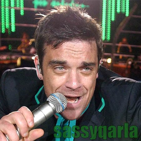 robbie williams robbie williams robbie williams robbie williams robbie williams
