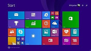 windows 8.1 system requirements,windows 8.1 free  download