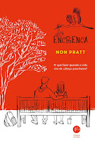 http://perdidoemlivros.blogspot.com.br/2016/04/resenha-encrenca-non-pratt.html