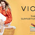 Luxury Watches are just a Click Away with Ontime Coupons