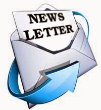  How to create a newsletter or ideal for your online store?