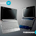Casos de reparaciones de PC IX