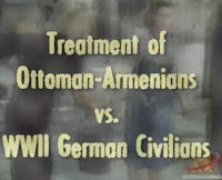  Treatment%2Bof%2BArmenians© This content Mirrored From  http://armenians-1915.blogspot.com