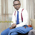 I Wasted 10years Of My Life As A Comedian -- Teju Babyface 
