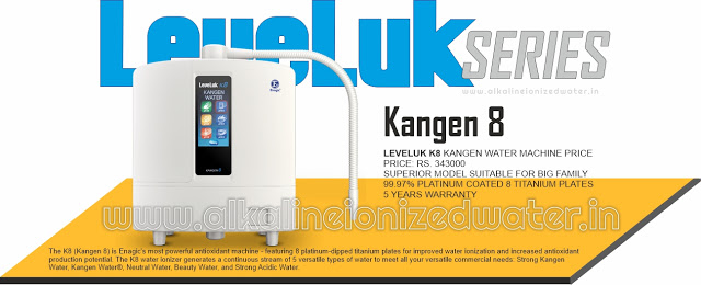 Leveluk K8 Price in Jaipur