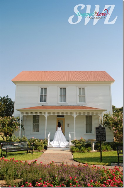 logoJanet Bridals (19)