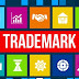 Trademark Registration Services in Malaysia